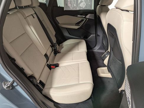 Certified 2023 BMW X1 xDrive28i w/ Premium Package image 39