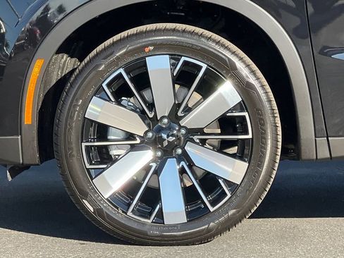 New 2026 Mitsubishi Outlander SE image 27