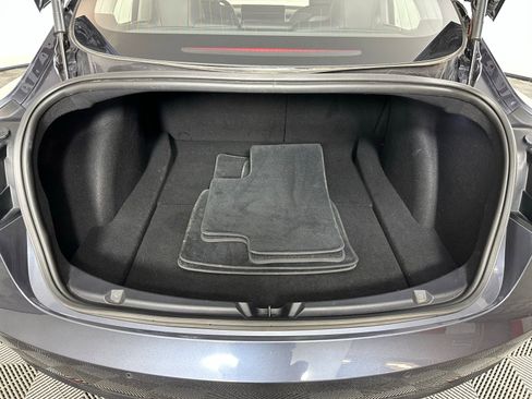 Used 2018 Tesla Model 3 Long Range image 29