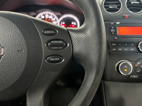Used 2010 Nissan Altima 2.5 S FWD image 58