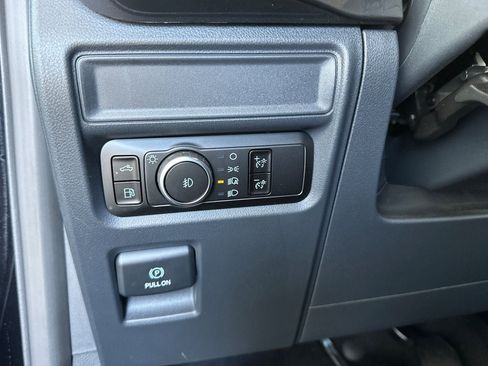 New 2026 Ford F150 STX w/ Equipment Group 200A AWD/4WD image 28