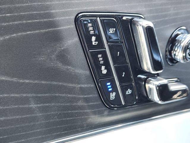 Certified 2024 Cadillac Lyriq Sport AWD/4WD image 26