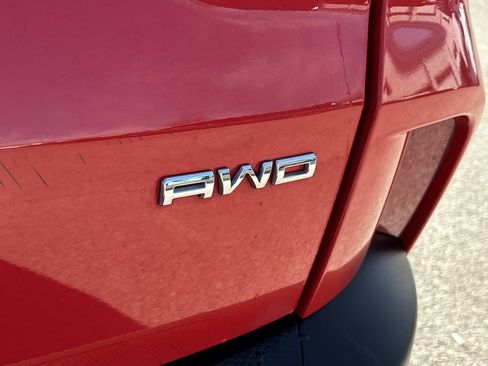 Used 2024 Ford Escape Active w/ Tech Pack #1 image 15