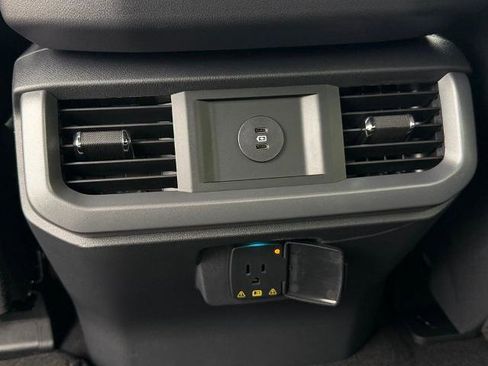 New 2026 Ford F150 XLT w/ Equipment Group 303A High image 32