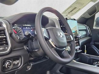 New 2026 RAM 1500 Laramie w/ Sport Appearance Package RWD video 3