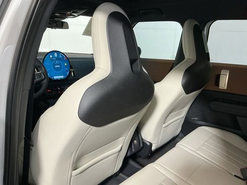 Certified 2025 MINI Cooper Countryman S image 25