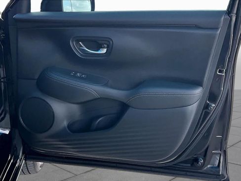 Used 2026 Honda HR-V EX-L image 22