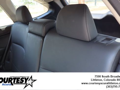 Used 2019 Subaru Outback 2.5i Limited AWD/4WD image 26