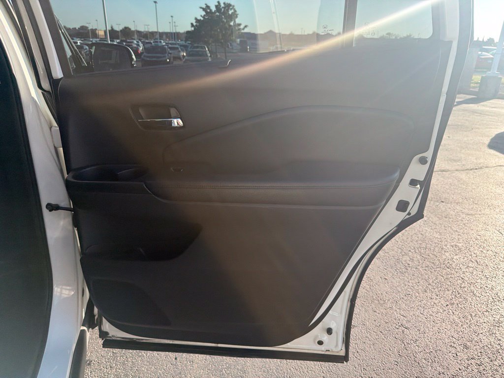 Used 2017 Honda Pilot Touring image 33