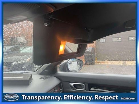 Used 2024 Honda Civic Si image 31