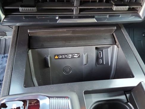 New 2026 GMC Hummer EV SUV image 29