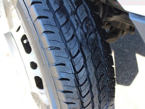 Used 2012 Mercedes-Benz Sprinter 3500 image 3