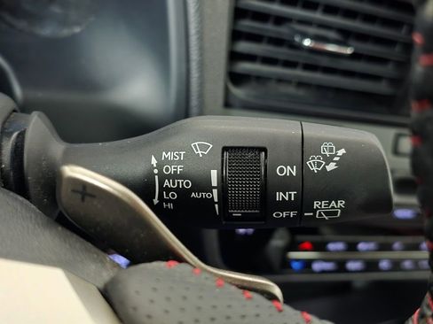 Used 2020 Lexus RX 350 F Sport image 34