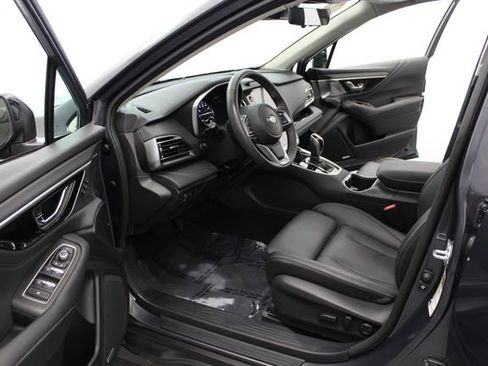 Used 2024 Subaru Outback Touring XT AWD/4WD image 10