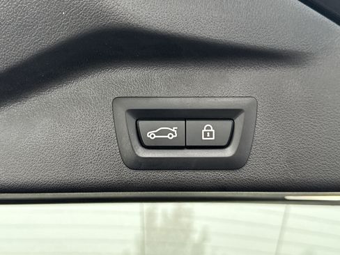 Certified 2023 BMW X5 sDrive40i w/ Premium Package image 41