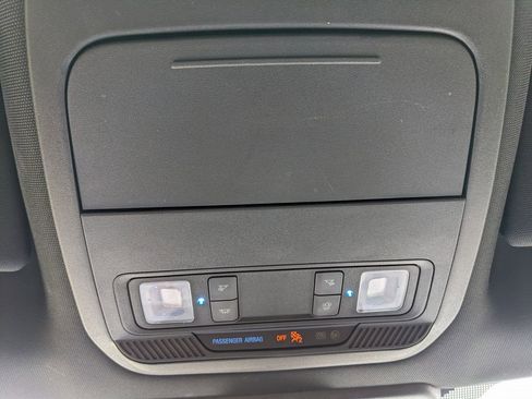 Used 2021 Ford F150 XLT w/ Equipment Group 302A High image 69