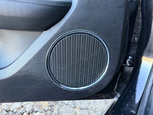 Used 2020 Ford Mustang GT Premium w/ Black Accent Package image 12