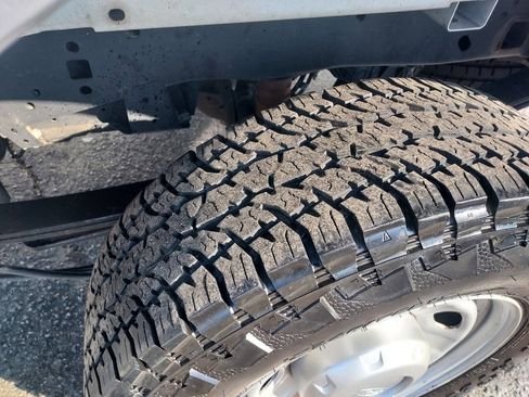 Used 2020 Ford F250 XL w/ Power Equipment Group image 16