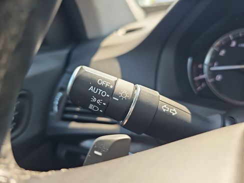Used 2020 Acura MDX SH-AWD w/ Technology Package image 33