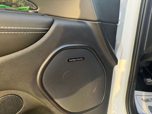 New 2026 Dodge Durango SRT Hellcat image 14