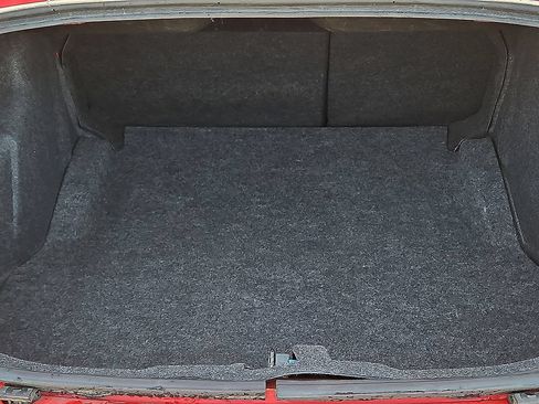Used 2010 Dodge Charger SXT RWD image 11