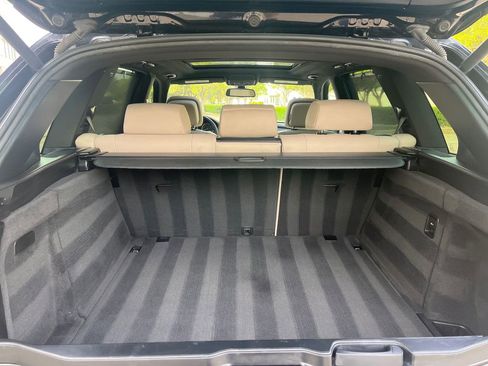 Used 2013 BMW X5 xDrive35i image 21