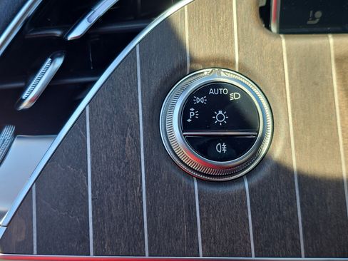 New 2026 Mercedes-Benz E 350 4MATIC Sedan image 25