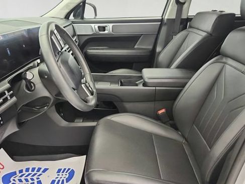 Used 2024 Hyundai Santa Fe XRT AWD/4WD image 11