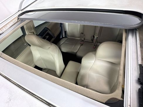 Used 2014 Toyota 4Runner Limited RWD image 27