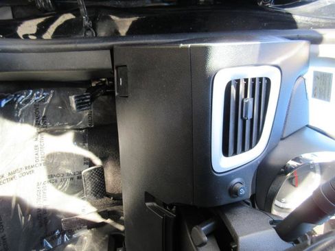 Used 2015 GMC Terrain SLT w/ Open Road Package image 12