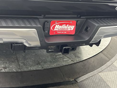 Used 2020 Ford F250 King Ranch w/ King Ranch Ultimate Package image 38