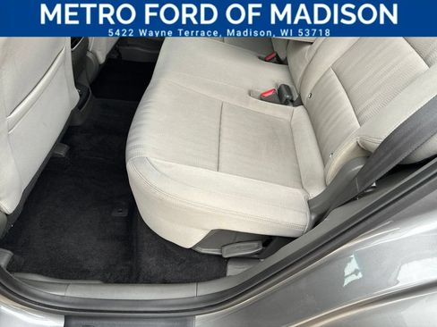 Used 2019 Kia Sportage LX FWD image 32