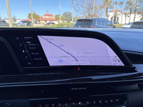 Used 2022 Cadillac Escalade Sport Platinum w/ Heavy-Duty Trailer Package image 27