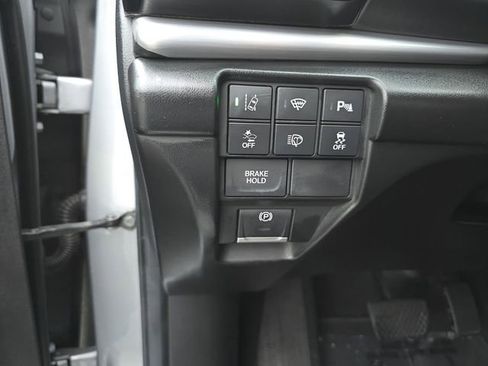 Used 2019 Acura RDX AWD w/ Advance Package image 19