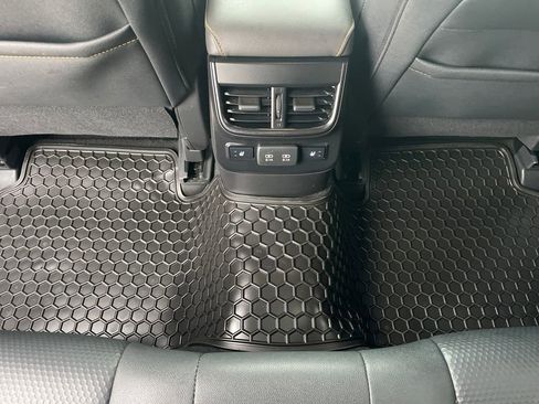 Used 2022 Subaru Outback Wilderness image 46