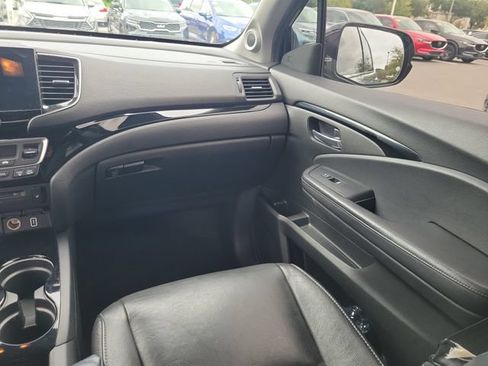 Used 2019 Honda Pilot Touring image 15