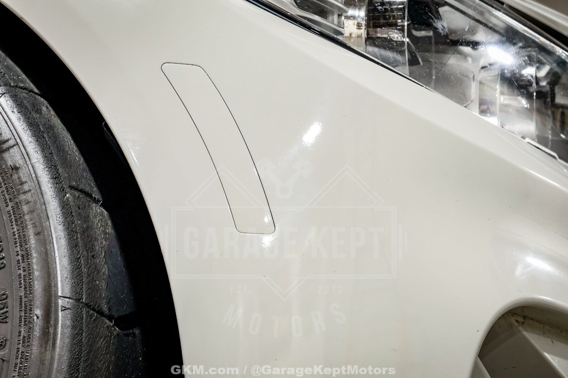 Used 2015 BMW M4 Coupe RWD image 69