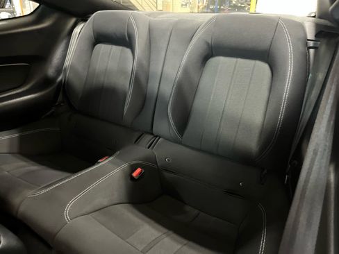 Used 2021 Ford Mustang GT w/ Equipment Group 301A image 40