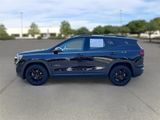 Used 2022 GMC Terrain AT4 w/ Infotainment Package II image 4
