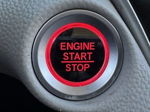 Used 2020 Honda Accord Touring image 22