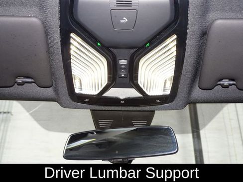 Used 2023 BMW 330e xDrive w/ M Sport Package image 30