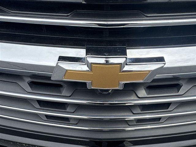Certified 2024 Chevrolet Traverse LT FWD image 29