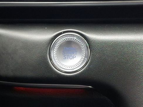 Used 2025 Genesis GV80 2.5T Standard image 23