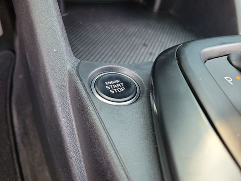 Used 2025 Kia K4 FWD image 11
