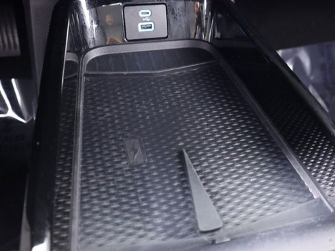 Used 2024 Ford Mustang Mach-E Select w/ Comfort Package Lite RWD image 22