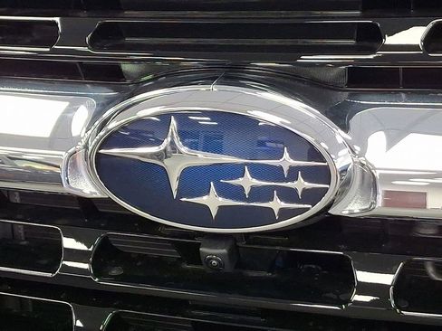 New 2026 Subaru Ascent Touring w/ Popular Package #2 AWD/4WD image 15