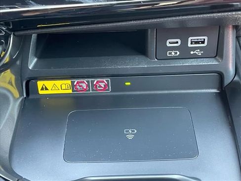 Used 2023 Lexus NX 350 AWD image 13
