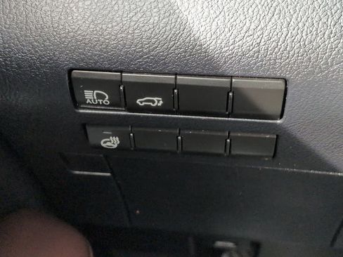 Used 2019 Lexus RX 350L AWD image 26