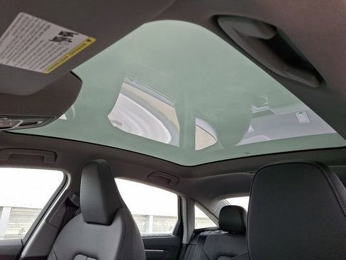 New 2026 Audi A6 Premium Plus AWD/4WD image 10