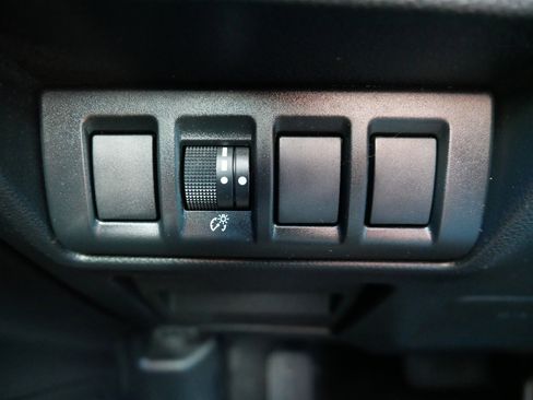 Used 2022 Subaru Outback AWD/4WD image 26